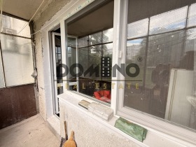 ������� 3-����� | Imot.bg � ����� ������ 7