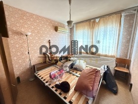 ������� 3-����� | Imot.bg � ����� ������ 10