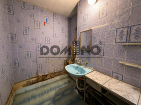 ������� 3-����� | Imot.bg � ����� ������ 14