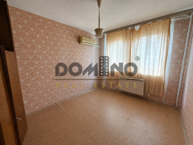 ������� 3-����� | Imot.bg � ����� ������ 7