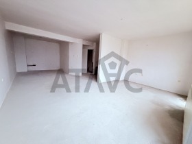 ����� ������� 3-�����,���� �������, ������