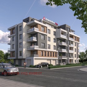 ������� 3-����� | Imot.bg � ����� ������ 7