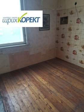 ������� 3-����� | Imot.bg � ����� ������ 3