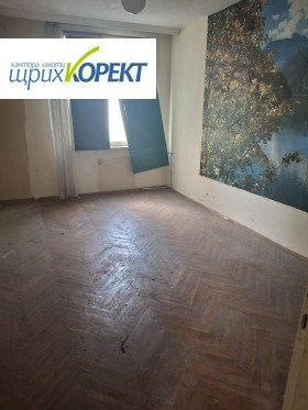 ������� 3-����� | Imot.bg � ����� ������ 4