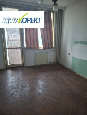 ������� 3-����� | Imot.bg � ����� ������ 2