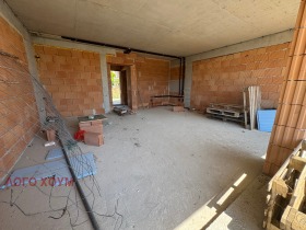 ������� 3-����� | Imot.bg � ����� ������ 4