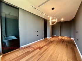  4- | Imot.bg    5