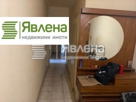  4- | Imot.bg    7