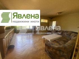  4- | Imot.bg    9