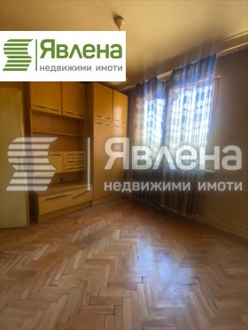  4- | Imot.bg    10