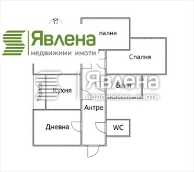  4- | Imot.bg    8