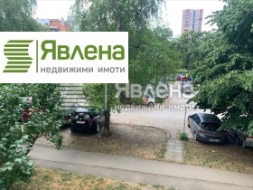 3 υπνοδωμάτια Βελητε βρεζη, Σοφηια