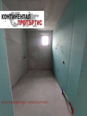  4- | Imot.bg    11
