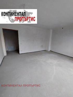  4- | Imot.bg    8