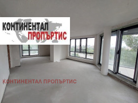  4- | Imot.bg    2