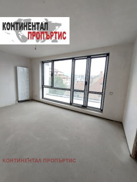  4- | Imot.bg    3