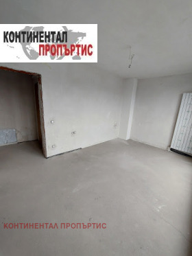  4- | Imot.bg    4