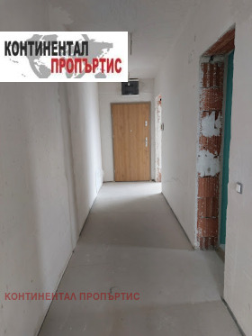  4- | Imot.bg    12
