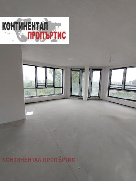 3 yatak odası Reduta, Sofia