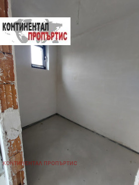  4- | Imot.bg    9