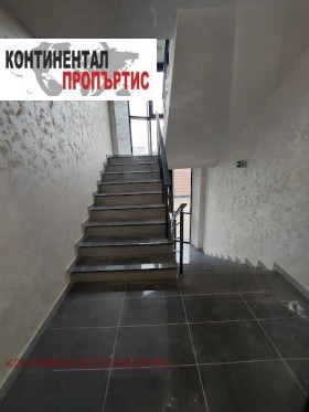  4- | Imot.bg    14