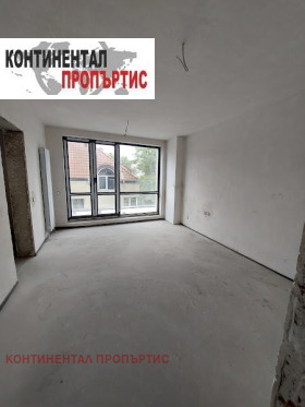  4- | Imot.bg    5