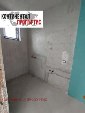  4- | Imot.bg    10