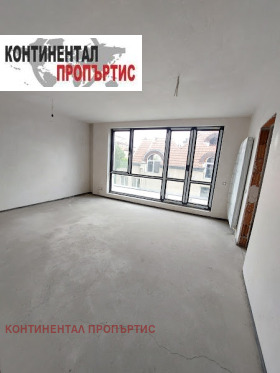  4- | Imot.bg    7