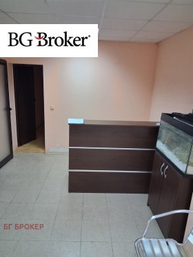 ������� ���� | Imot.bg � ����� ������ 3