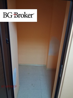 ������� ���� | Imot.bg � ����� ������ 6