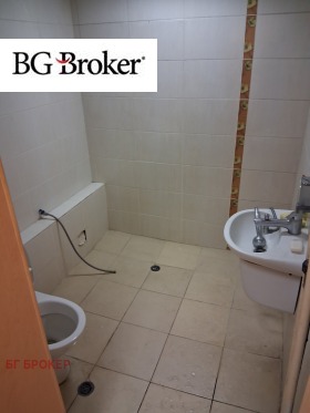 ������� ���� | Imot.bg � ����� ������ 9