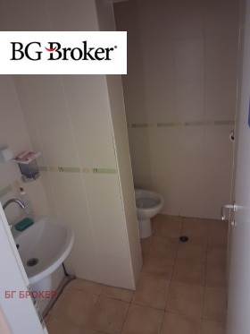 ������� ���� | Imot.bg � ����� ������ 7