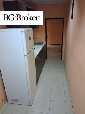 ������� ���� | Imot.bg � ����� ������ 5