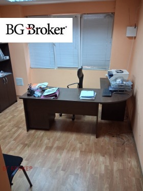 ������� ���� | Imot.bg � ����� ������ 1