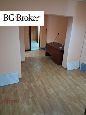 ������� ���� | Imot.bg � ����� ������ 4