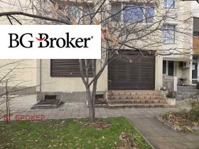 ������� ���� | Imot.bg � ����� ������ 10