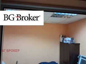 ������� ���� | Imot.bg � ����� ������ 8