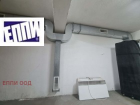 ������� ���� | Imot.bg � ����� ������ 9