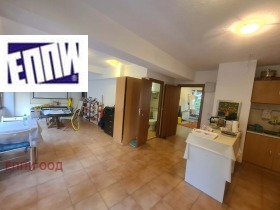 ������� ���� | Imot.bg � ����� ������ 6