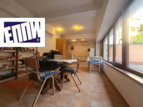 ������� ���� | Imot.bg � ����� ������ 5