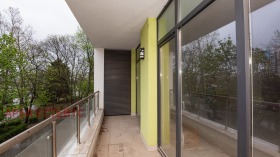 ������� ������, ����� | Imot.bg � ����� ������ 3