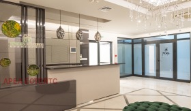 ������� ������, ����� | Imot.bg � ����� ������ 6