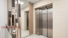 ������� ������, ����� | Imot.bg � ����� ������ 5