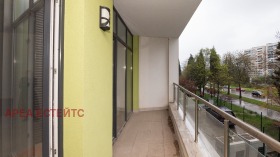 ������� ������, ����� | Imot.bg � ����� ������ 2