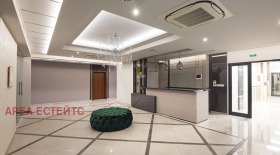 ����� ������� ������, �����,���� ������, ���������