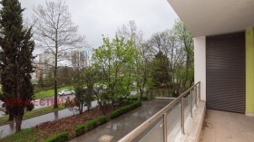 ������� ������, ����� | Imot.bg � ����� ������ 4