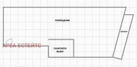 ������� ������, ����� | Imot.bg � ����� ������ 8