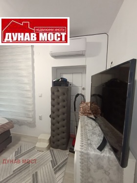   | Imot.bg    8