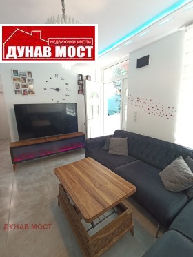   | Imot.bg    5