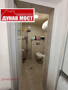   | Imot.bg    7